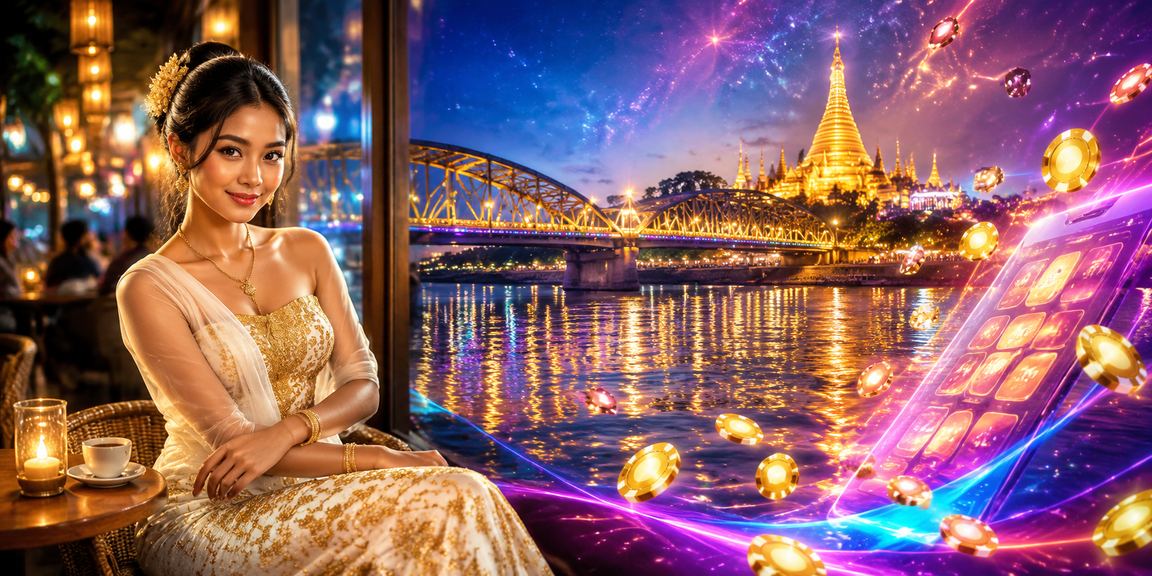 မော်လမြိုင် ပြိုင်ပွဲသုံးဘောလုံးထိုးခြင်းဓာတ်ပုံ