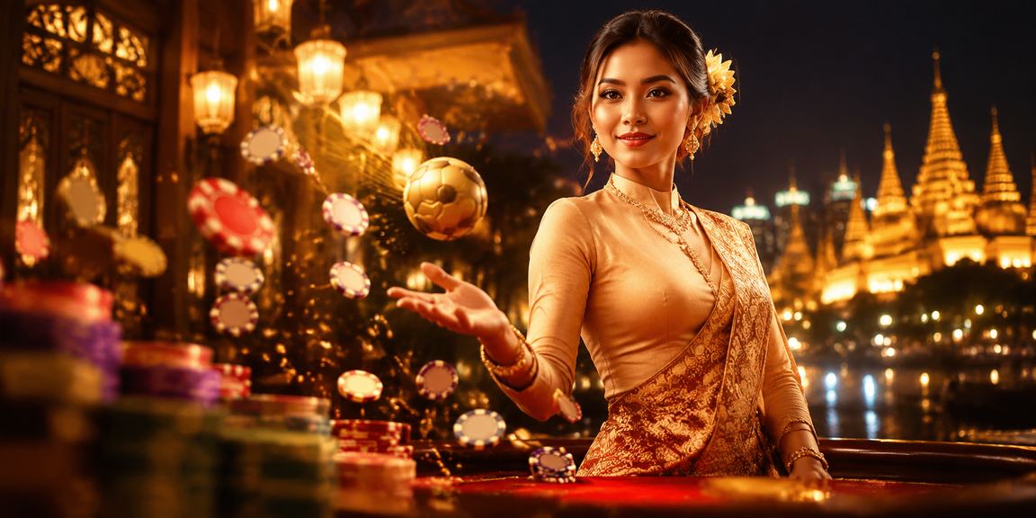 မြန်မာ ညဈေးနား အားကစား လောင်းကစားသူများရုပ်ပုံ