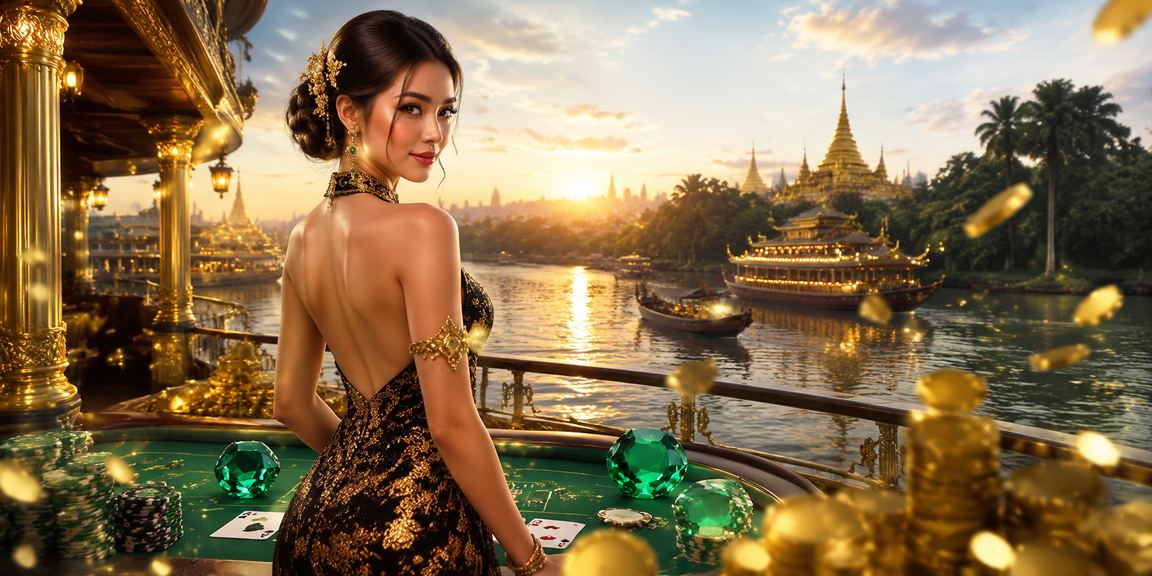 မြန်မာနိုင်ငံ ဂိမ်းကစားပွဲတွင် ပိုကာပြိုင်ပွဲသည်အခမ်းအနား