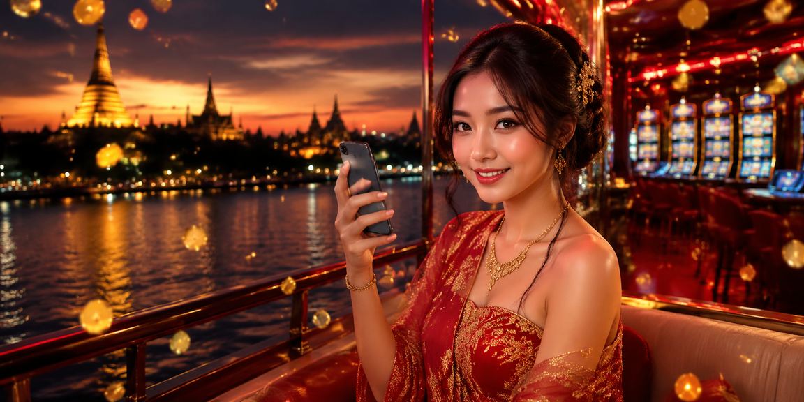 ရန်ကုန် အင်းကြီးလေးကန် အနားက ဘောလုံးပြိုင်ပွဲကြည့်သူများ