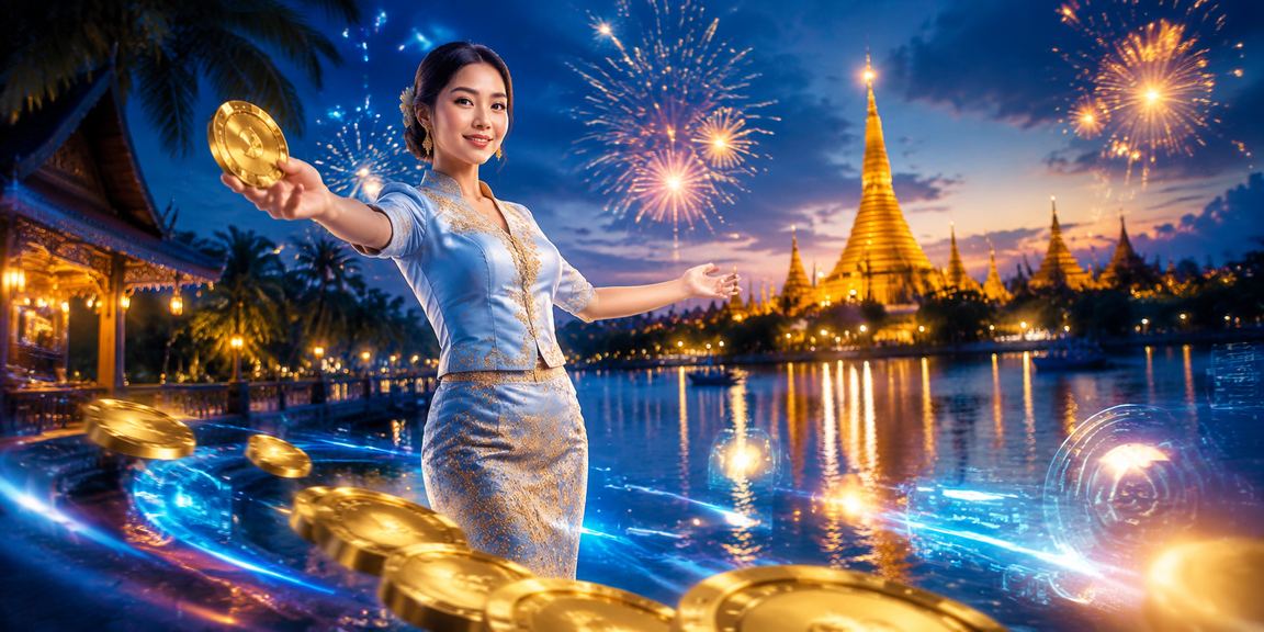 ရန်ကုန် ဧရာဝတီကန်ပတ်ဝန်းကျင် ဘောလုံးတွဲလောင်းမှုများ