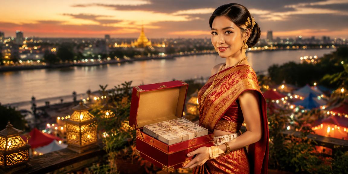 ရန်ကုန်မြစ်ဘေး ကာစီနိုနှင့် ဖျော်ဖြေရေး