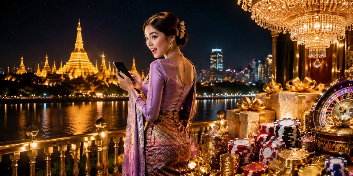 ရန်ကုန် ရွှေတောင်ပုဂံ နေရာအနားက 7g888 မိုဘိုင်းအားကစားပလက်ဖောင်းအသုံးပြုမှု