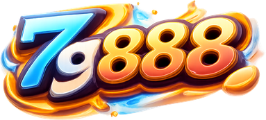 7g888